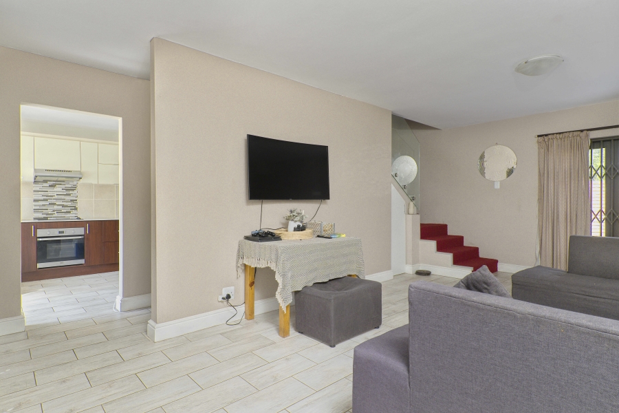 3 Bedroom Property for Sale in Kabega Park Eastern Cape